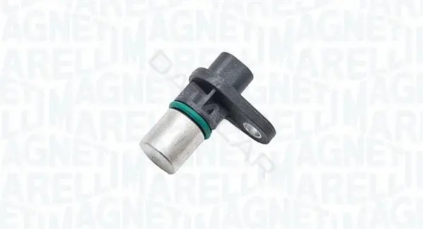 Датчик коленвала MAGNETI MARELLI 064848083010