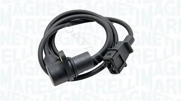 Датчик коленвала MAGNETI MARELLI 064848093010