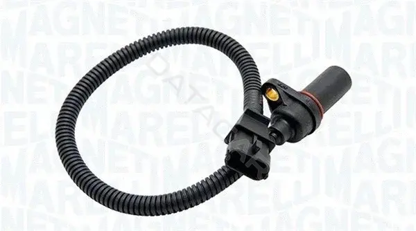 Датчик коленвала MAGNETI MARELLI 064848094010