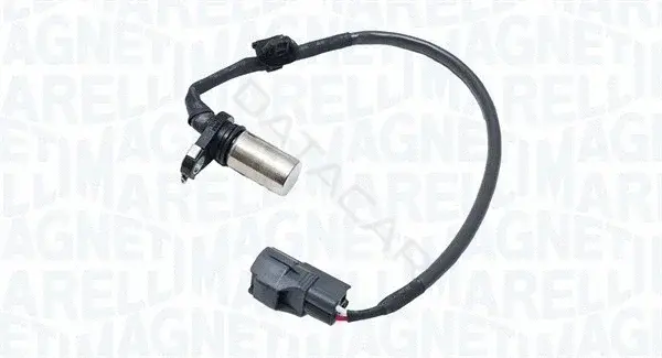 Датчик коленвала MAGNETI MARELLI 064848123010