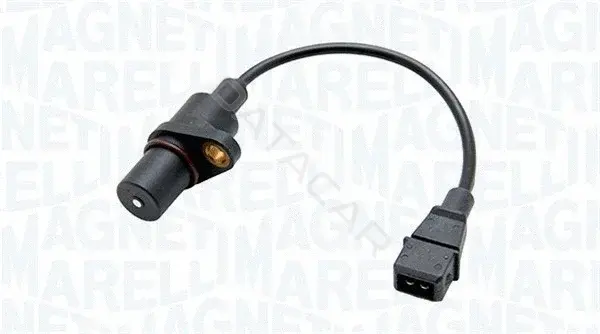 Датчик коленвала MAGNETI MARELLI 064848135010