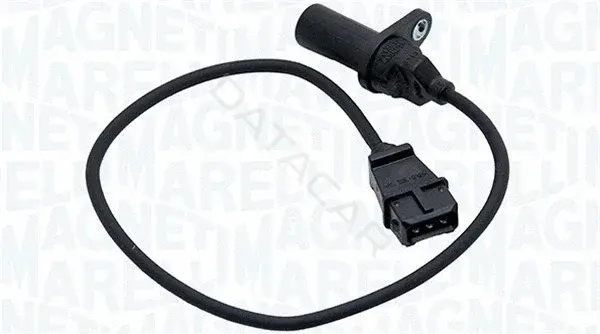Датчик коленвала MAGNETI MARELLI 111040211102