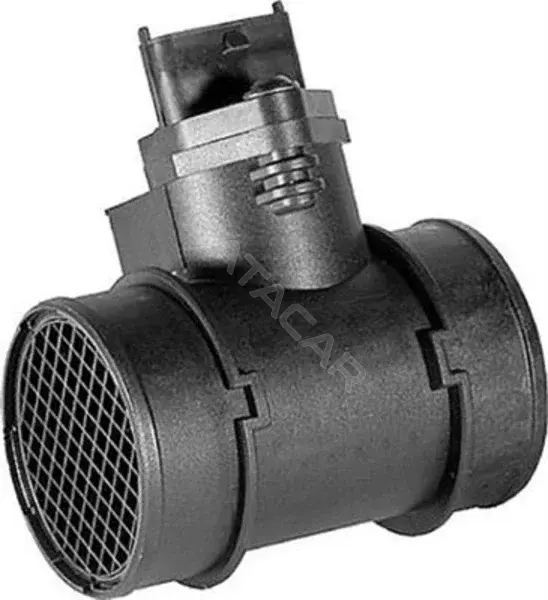 Расходомер воздуха MAGNETI MARELLI 213719626019