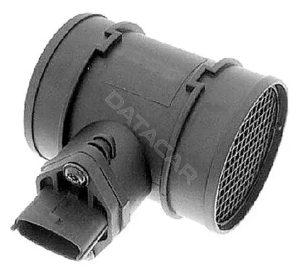 Расходомер воздуха MAGNETI MARELLI 213719631019