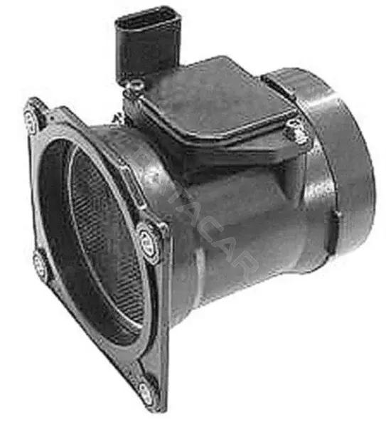 Расходомер воздуха MAGNETI MARELLI 213719713019