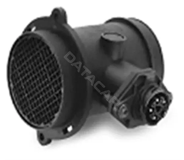 Расходомер воздуха MAGNETI MARELLI 213719742019