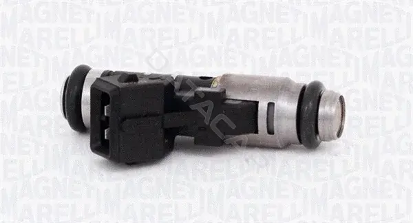 Форсунки MAGNETI MARELLI 230016209087