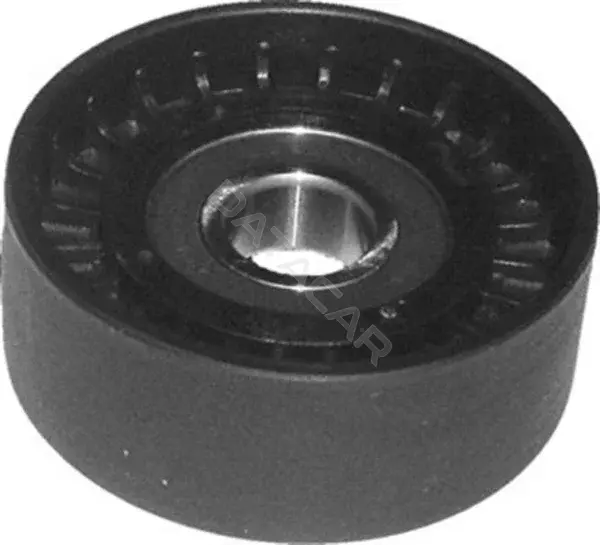 Ролик ремня генератора MAGNETI MARELLI 331316170152