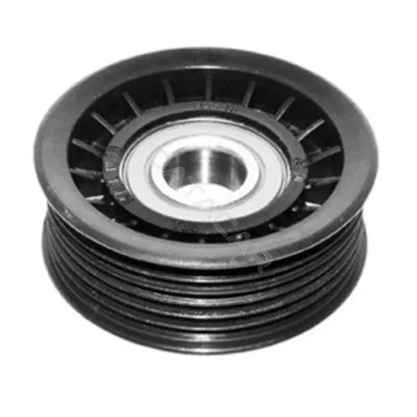 Ролик ремня генератора MAGNETI MARELLI 331316170397