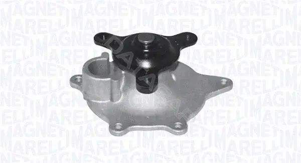 Водяной насос / Помпа MAGNETI MARELLI 352316170084