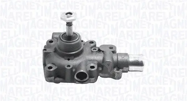 Водяной насос / Помпа MAGNETI MARELLI 352316170538