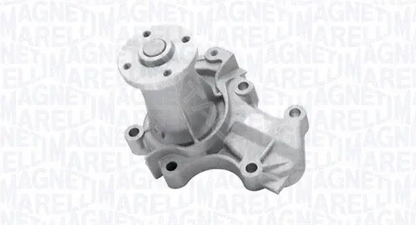 Водяной насос / Помпа MAGNETI MARELLI 352316170589