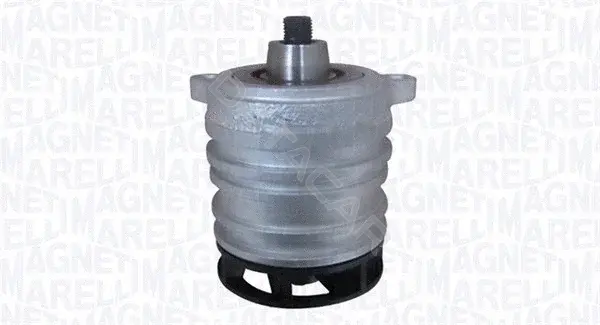 Водяной насос / Помпа MAGNETI MARELLI 352316171197