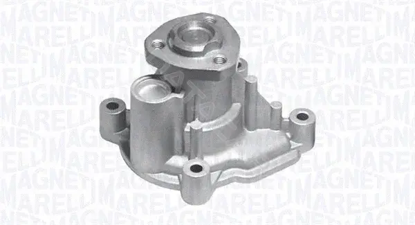 Водяной насос / Помпа MAGNETI MARELLI 352316171198
