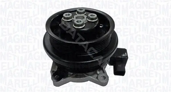 Водяной насос / Помпа MAGNETI MARELLI 352316171245