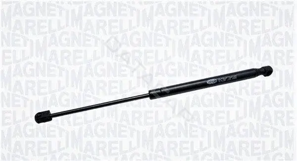 Амортизатор крышки багажника, капота, заднего стекла MAGNETI MARELLI 430719013100