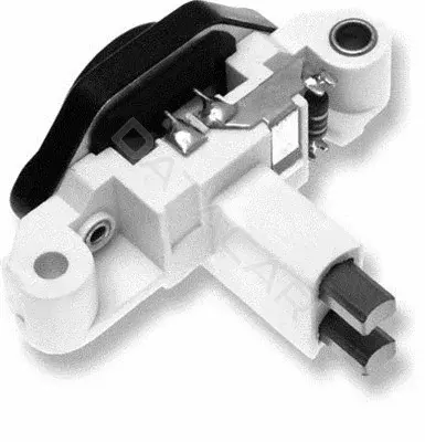 Регулятор напряжения MAGNETI MARELLI 940016021100
