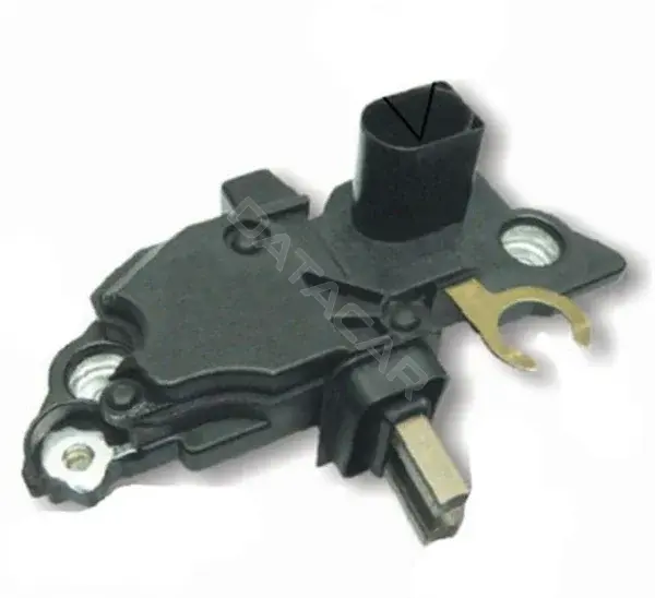 Регулятор напряжения MAGNETI MARELLI 940016022500