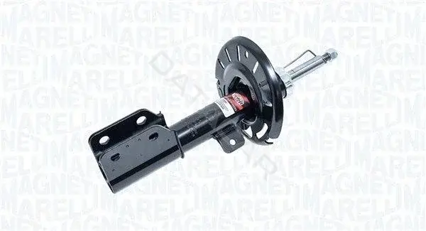 Амортизаторы MAGNETI MARELLI 357459070000