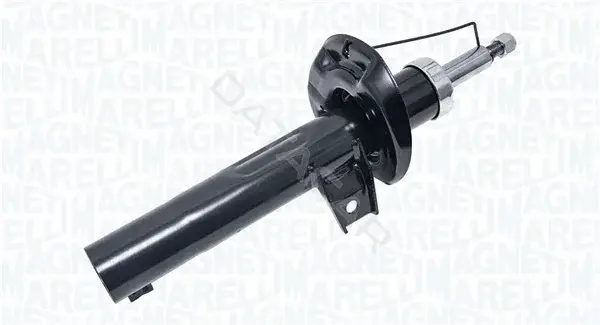 Амортизаторы MAGNETI MARELLI 357462070000