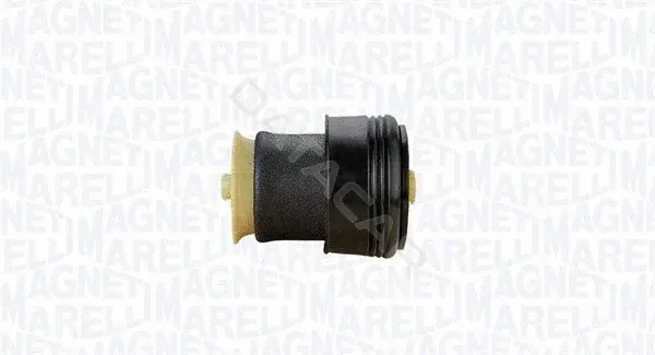 Пневмоподушка MAGNETI MARELLI 350507800002