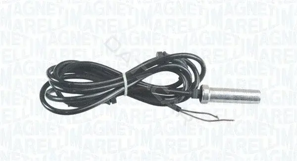 Датчик АБС MAGNETI MARELLI 172100078010