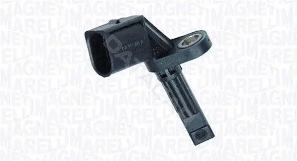 Датчик АБС MAGNETI MARELLI 172100122010