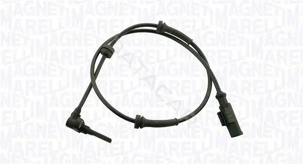 Датчик АБС MAGNETI MARELLI 172100194010