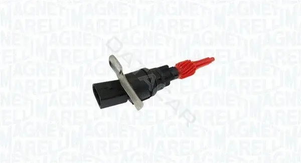 Датчик давления воздуха MAGNETI MARELLI 064848184010