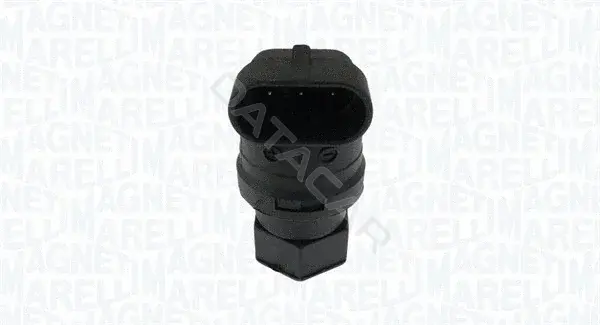 Датчик давления воздуха MAGNETI MARELLI 064848188010