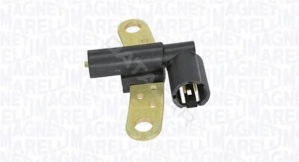 Датчик давления воздуха MAGNETI MARELLI 064848194010