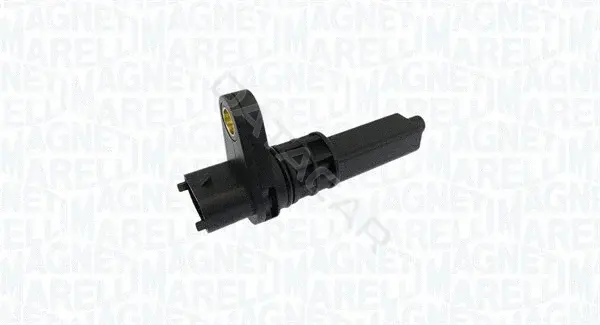 Датчик давления воздуха MAGNETI MARELLI 064848206010
