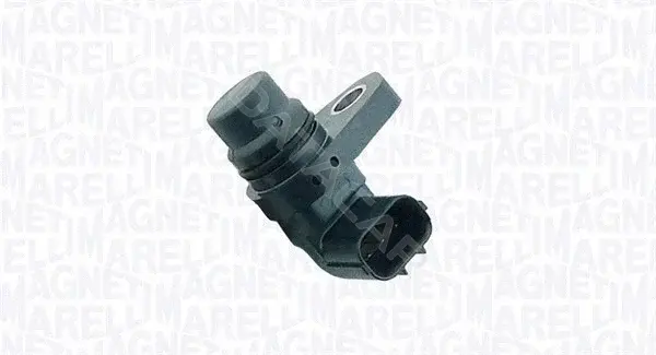 Датчик давления воздуха MAGNETI MARELLI 064848213010