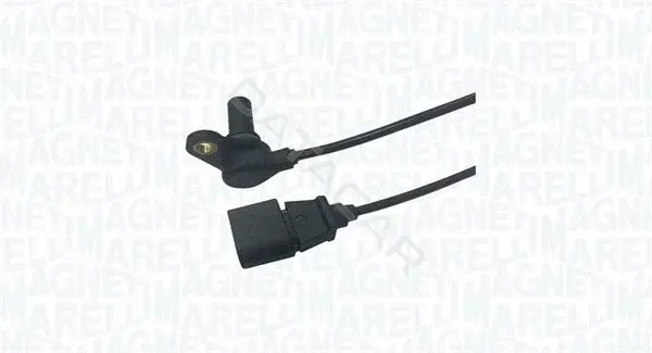 Датчик давления воздуха MAGNETI MARELLI 064848220010
