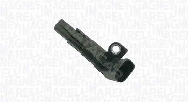 Датчик давления воздуха MAGNETI MARELLI 064848226010