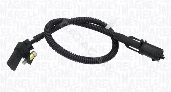 Датчик давления воздуха MAGNETI MARELLI 064848228010