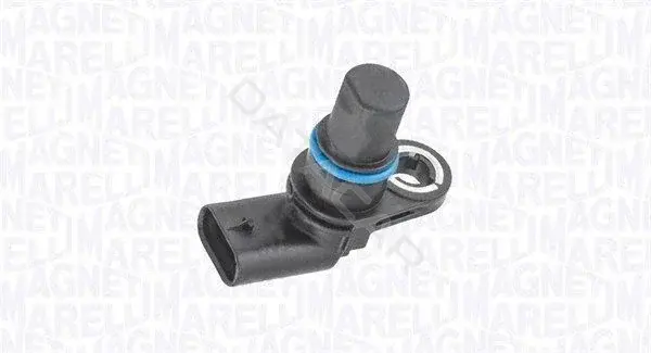 Датчик давления воздуха MAGNETI MARELLI 064847214010