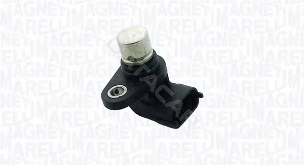 Датчик давления воздуха MAGNETI MARELLI 064847221010