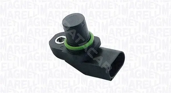 Датчик давления воздуха MAGNETI MARELLI 064847222010