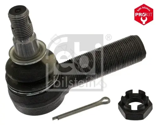 Рулевые наконечники FEBI 12974