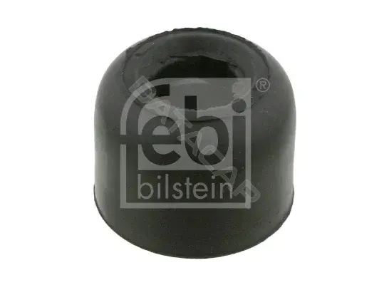 Отбойник кабины FEBI 26379