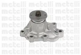 Водяной насос / Помпа METELLI 24-0771