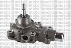 Водяной насос / Помпа METELLI 24-0915