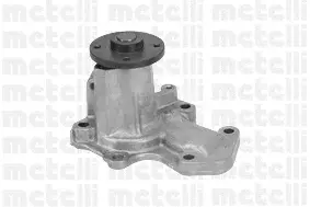Водяной насос / Помпа METELLI 24-1000