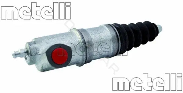 Рабочий цилиндр сцепления METELLI 54-0008