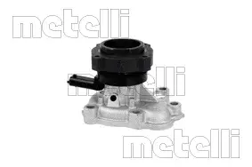 Водяной насос / Помпа METELLI 24-1418-8