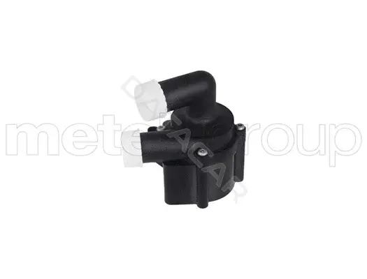 Помпа электрическая METELLI 25-0016
