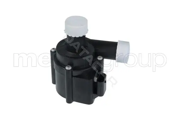 Помпа электрическая METELLI 25-0031