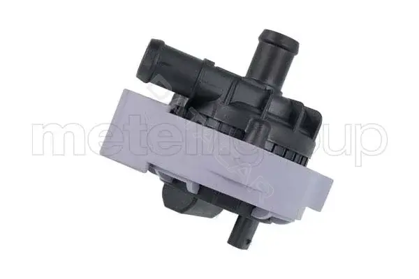 Помпа электрическая METELLI 25-0050