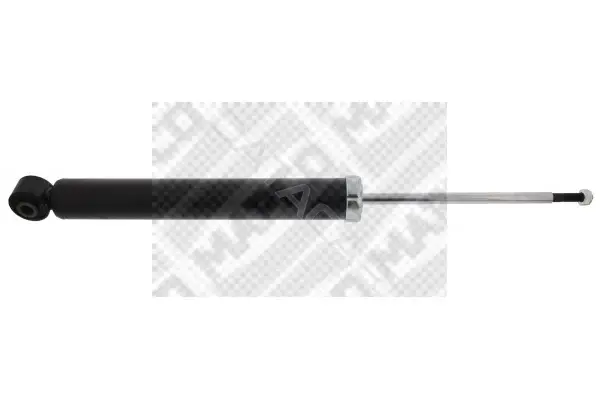 Амортизаторы MAPCO 40719